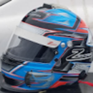 Meet your Posher, Blake